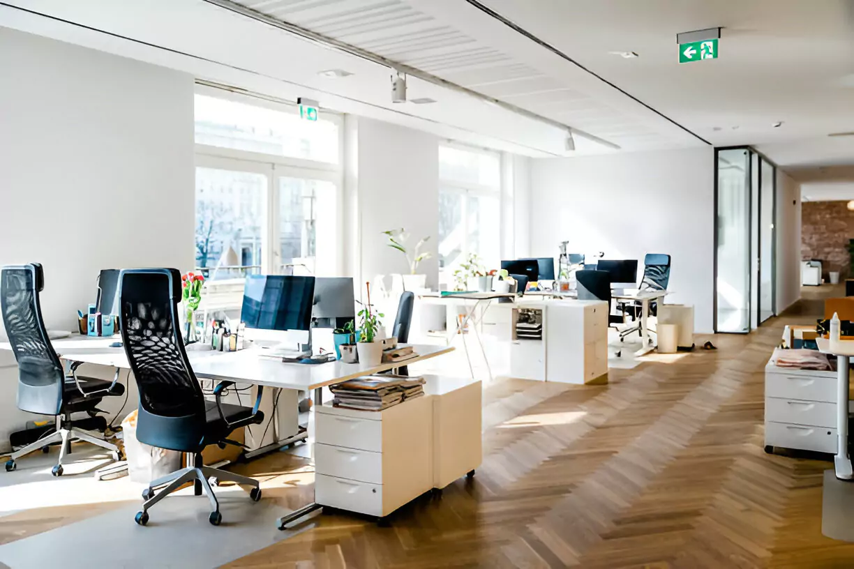 Managing Modern Desktops Training Course
